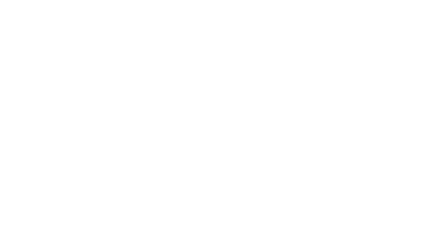 slogan-starkare-logo-white